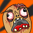 GET TO THA CHOPPA!!1
