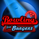 Bowling