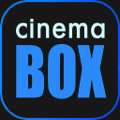 Cinema Box