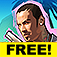 Gangstar: West Coast Hustle - FREE