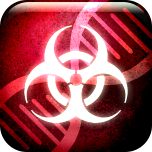 Plague Inc.