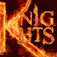 Knights