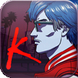 KAVINSKY