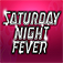 SATURDAY NIGHT FEVER: DANCE! Lite