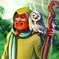 Viking Saga: New World (Premium)