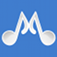 BandMate: Concert Tipster