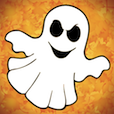 Halloween Coloring Book