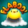 Flaboo