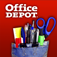 Office Depot®