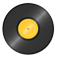 MixDeck Scratch DJ 2.0 - new