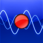 WaveRecorder