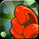 PuzzleMania