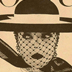 Vintage-Fashion-Mag-London