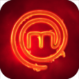 MasterChef Academy US