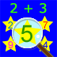 Math Hunt