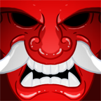 Rōnin