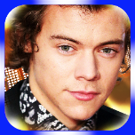 Harry Styles