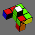 Twistyhedron