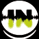 InMyRadio