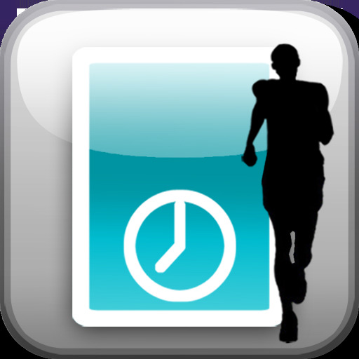 music4time