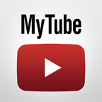 MyTube Free