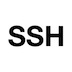 SSH Terminal