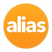 Alias