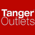 Tanger