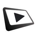TubeMax