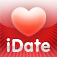 iDate