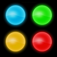Push The Button - RGBY?