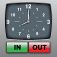 TimeClock ST