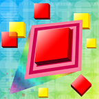 TileWild
