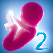 Alima´s Baby 2