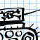 Doodle Blast!