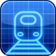 ElectroTrains