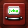 Juicy Library
