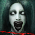 HauntedFace