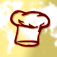 OpenChef