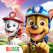 PawPatrol