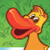 DuckKiller