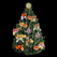 iChristmas