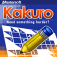 Kakuro