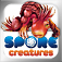 Creatures