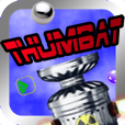 Thumbat