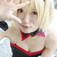 CosplayCuties