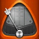 Metron (Pro Metronome)