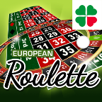 Roulette by mFortune