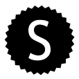 Stuff