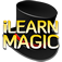 iLearnMagic